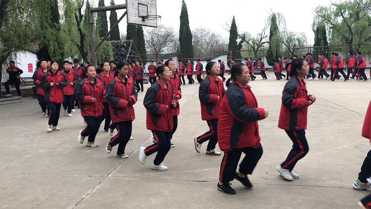 孩子厌学的背后藏着什么秘密？