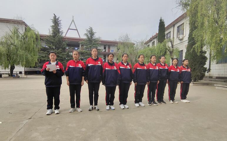 为什么孩子与父母之间的关系越来越疏远？_www.hnlfjy.com.cn