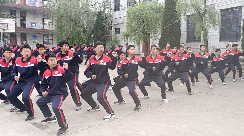 孩子教育过程中父母的相处模式重要吗？_www.hnlfjy.com.cn