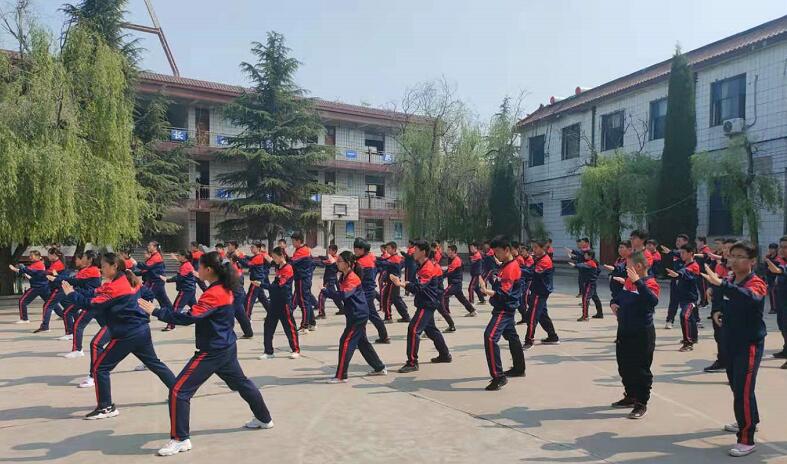 教育厌学的孩子采取什么办法？_www.hnlfjy.com.cn