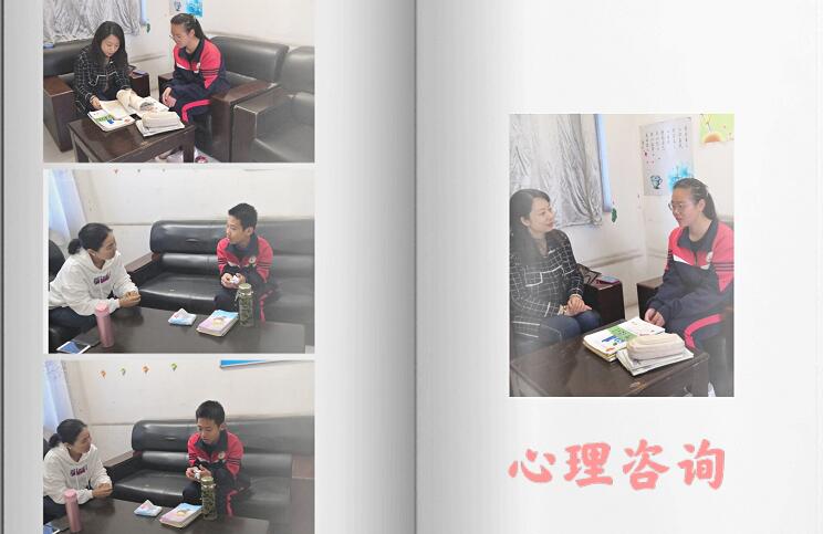 暑期夏令营是干什么的？有什么样的夏令营？_www.hnlfjy.com.cn
