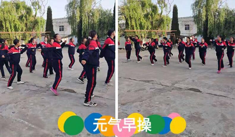 父母如何正确激励青春期的孩子上学？_www.hnlfjy.com.cn