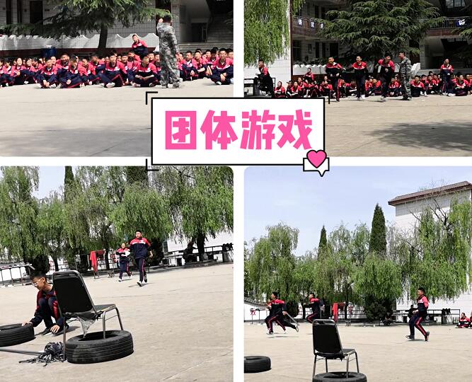 孩子进入青春叛逆期怎么办？_www.hnlfjy.com.cn