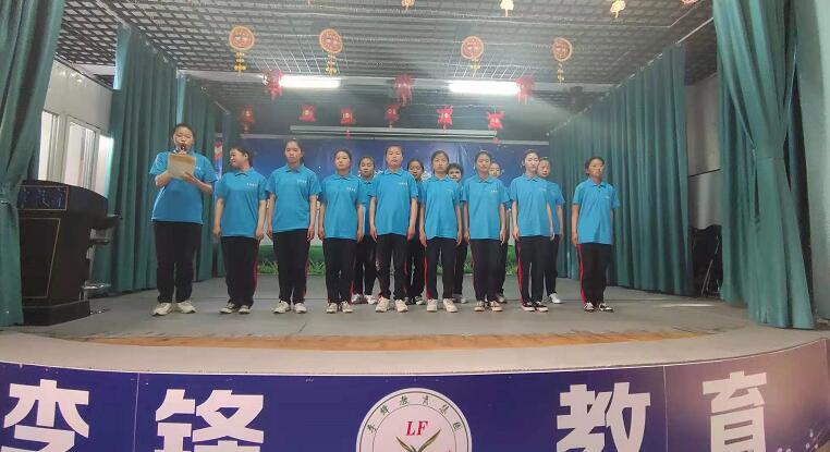 父母帮助孩子平稳过渡青春期？_www.hnlfjy.com.cn