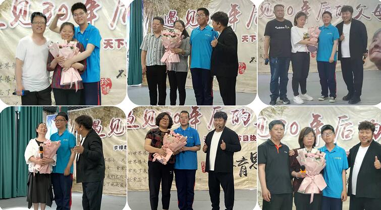 小孩厌学家长找心理医生有用吗？_www.hnlfjy.com.cn