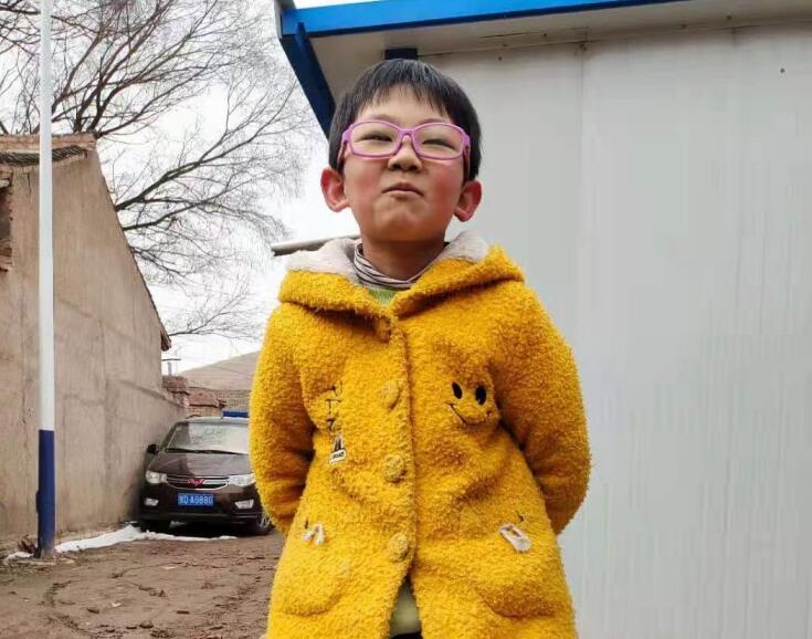 李锋公益都有哪些活动内容？_www.hnlfjy.com.cn