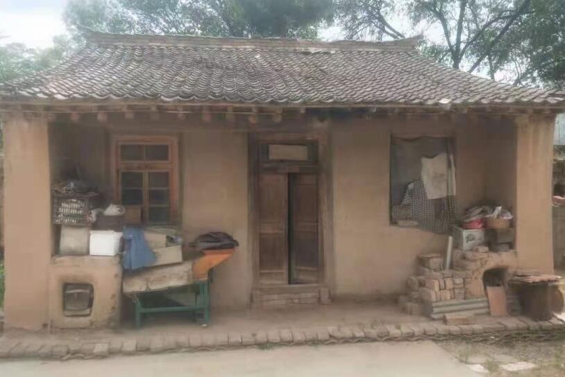 李锋公益都有哪些活动内容？_www.hnlfjy.com.cn