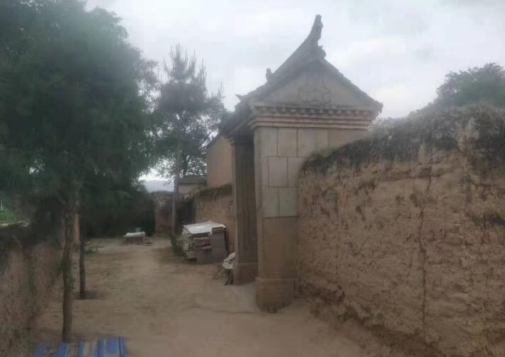 李锋公益都有哪些活动内容？_www.hnlfjy.com.cn