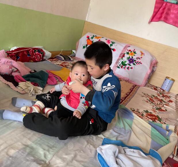 公益活动存在的意义是什么？_www.hnlfjy.com.cn