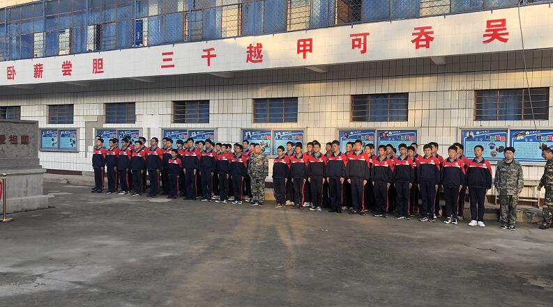 郑州叛逆孩子训练学校有哪些？_www.hnlfjy.com.cn