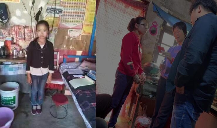 做公益活动的意义和价值有哪些？_www.hnlfjy.com.cn
