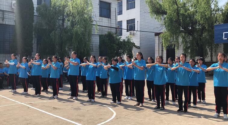 作为父母应当如何教会孩子珍惜生命，敬畏生命？_www.hnlfjy.com.cn