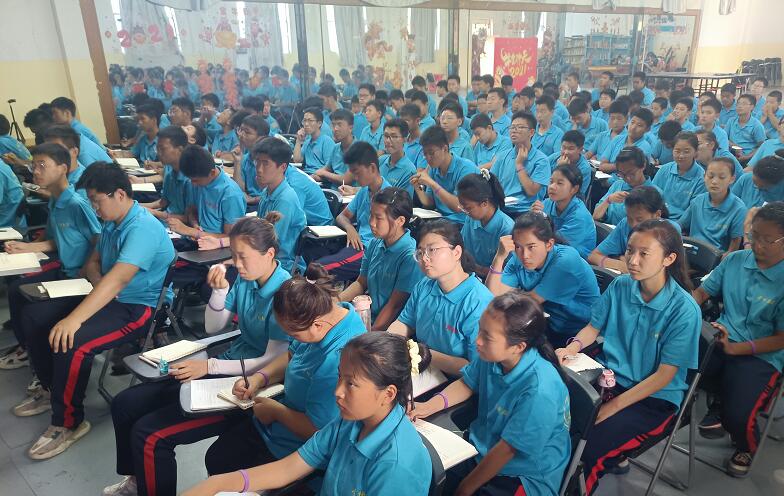 怎么给叛逆的孩子找特训学校？_www.hnlfjy.com.cn