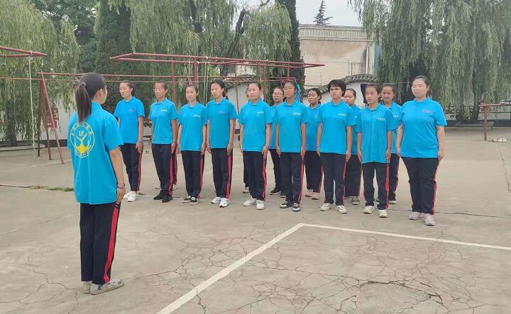 孩子厌学的具体表现有哪些？_www.hnlfjy.com.cn