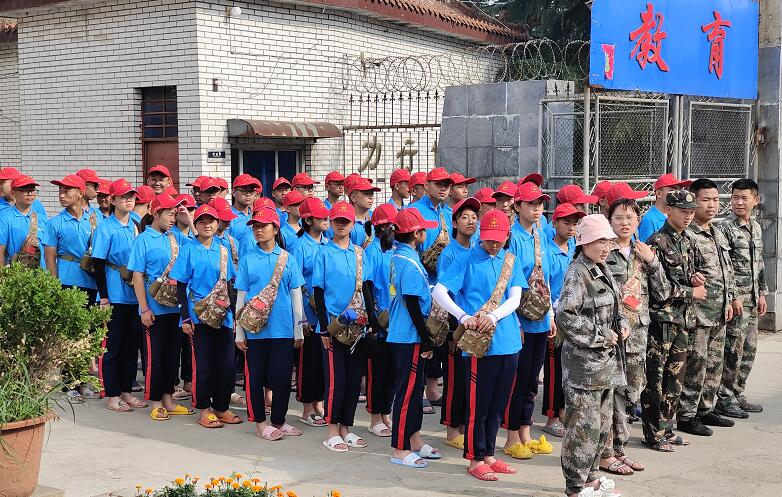孩子厌学的具体表现有哪些？_www.hnlfjy.com.cn