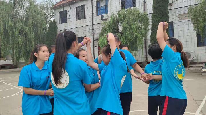 青春期孩子心理问题的症状有哪些？_www.hnlfjy.com.cn