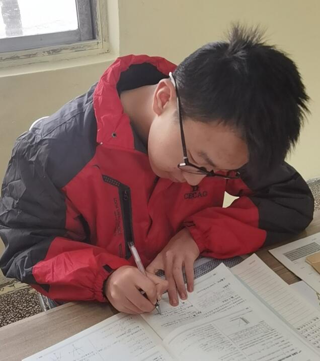 石家庄青春期叛逆孩子管理学校让屡教不改的孩子行为正常_www.hnlfjy.com.cn