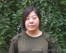 陈甜甜——李锋教育心理专家_www.hnlfjy.com.cn