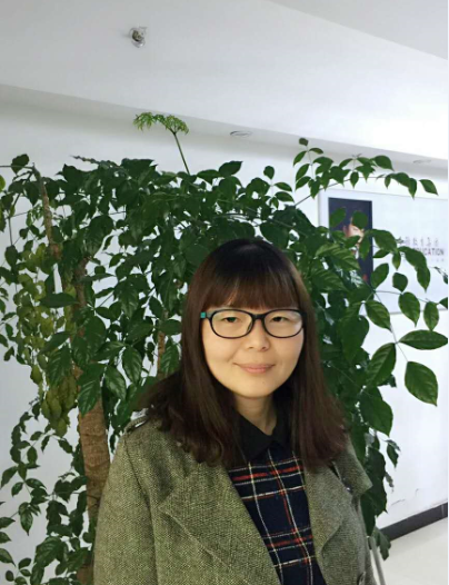 陈艳鹤——李锋教育专家团队_www.hnlfjy.com.cn