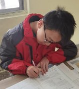 石家庄青春期叛逆孩子管理学校让屡教不改的孩子行为正常