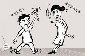 8岁的小孩都敢持刀杀人 叛逆的小孩到底咋教育？