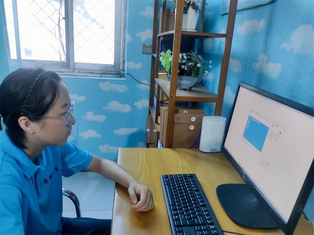 孩子弑母是因为父母管教严格？到底该如何教育孩子？_www.hnlfjy.com.cn