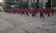 李锋教育对待心理脆弱的孩子有什么办法？