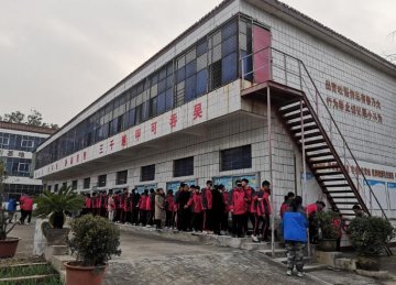 河南郑州青少年叛逆学校在哪？