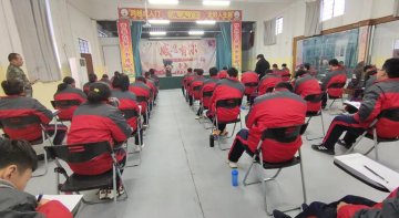 潍坊有管理青少年叛逆的学校吗？