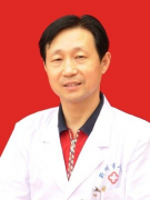 郑州市第八人民医院胡雄教授、博士——李锋教育专家团队