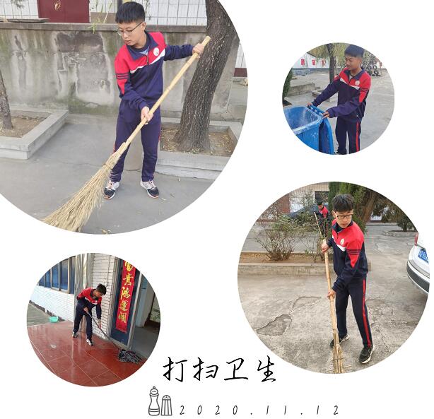 孩子沉浸网络游戏世界 灵魂严遭绑架_www.hnlfjy.com.cn
