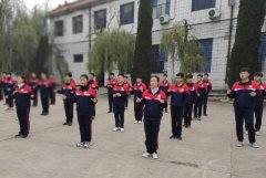 青少年叛逆学校能让孩子重新学习吗？