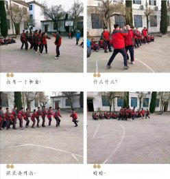 孩子突然转变成狂妄自大/逃学/离家出走的坏小孩