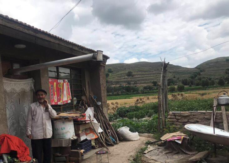 孩子的自闭和郁闷是源于家庭原因吗？_www.hnlfjy.com.cn