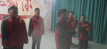 长沙的特殊学校一般什么时候开学？