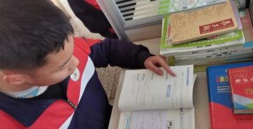 武汉有管教离家出走的孩子学校吗？