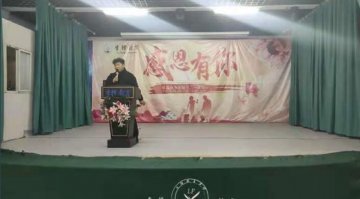 孩子出现爱撒谎的现象是什么原因造成的？