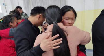 叶城特殊教育学校的作息规律是怎样的？