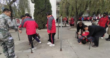 如何唤醒一个叛逆孩子的内心？