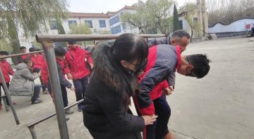特殊教育学校有什么管教孩子的方法和经验吗？