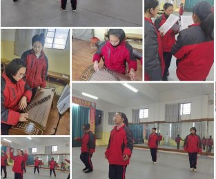 孩子离家出走如何报警，流程是什么？