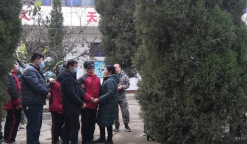 孩子上了初中之后不怎么说话了