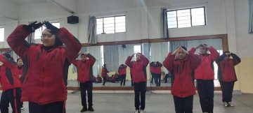 孩子到初中之后学习越来越不好是为什么？