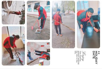 小学封闭式学校是怎么收费的？