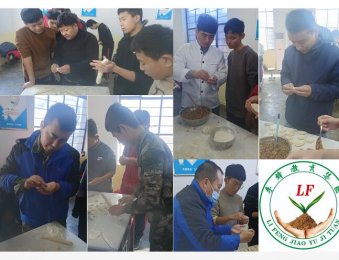 孩子为何一直对父母有隔阂，李锋教育告诉你们方法