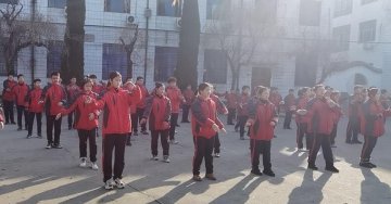 父母对孩子的教育存在的现象
