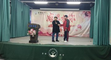 父母如何教育孩子变得爱上学习？