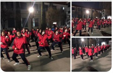 父母强迫孩子去封闭学校可以吗？
