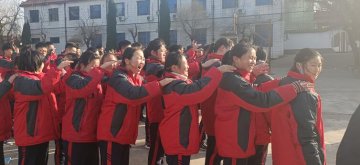 父母如何让孩子戒掉网瘾？