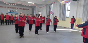 发现中学生厌学，父母如何解决？